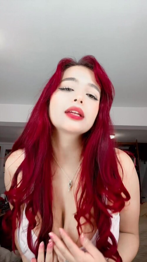 8228614d60925b90ee9db8e973a5fed8