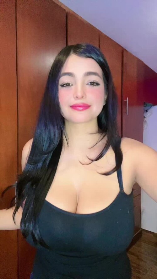 828abe0a847ed71c5750a622d514f705