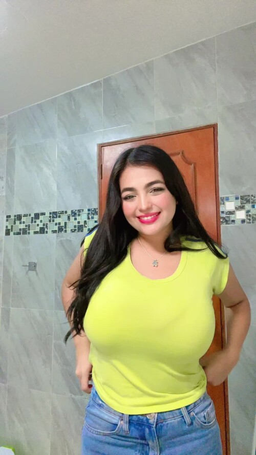 82b3f5d0c8699556f13b3d2f4048ad84