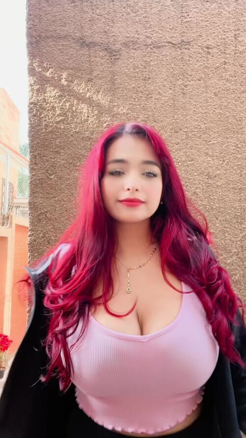 831da66b20a4bf146589bd90c034661b