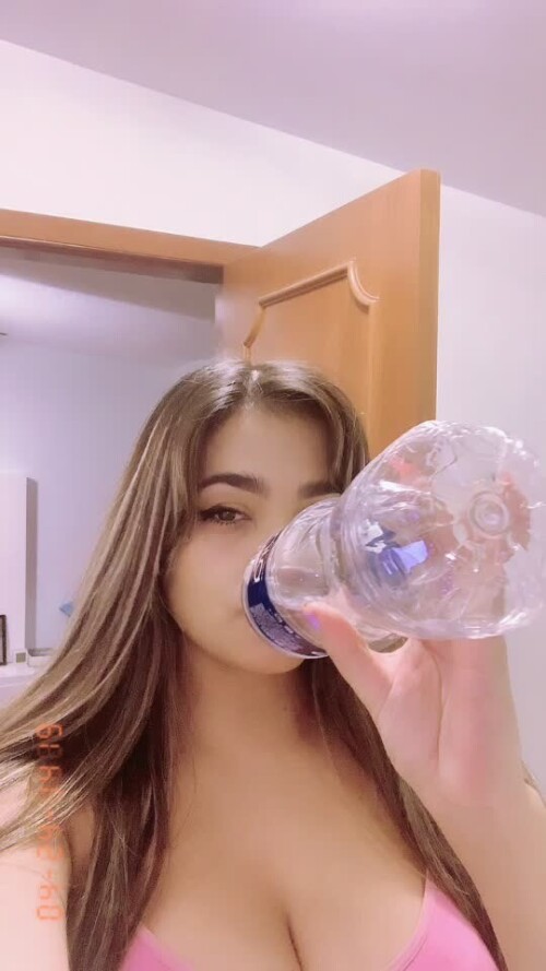 8395d9abaced167fc5bb1ca2569fdf28