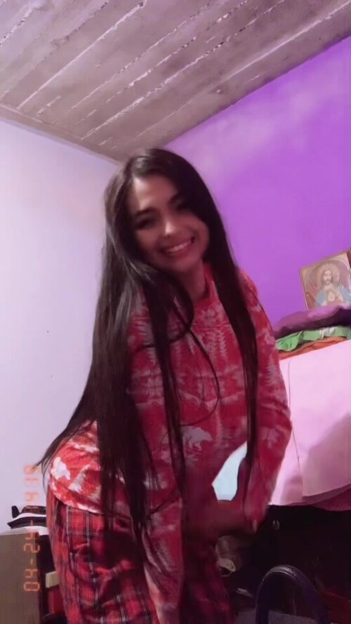 83d7a8526ee9097c8b28ea2ab878f058