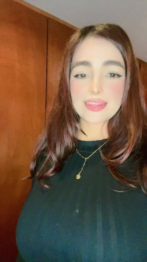 8434149a731c27b083894d44ba385f5d