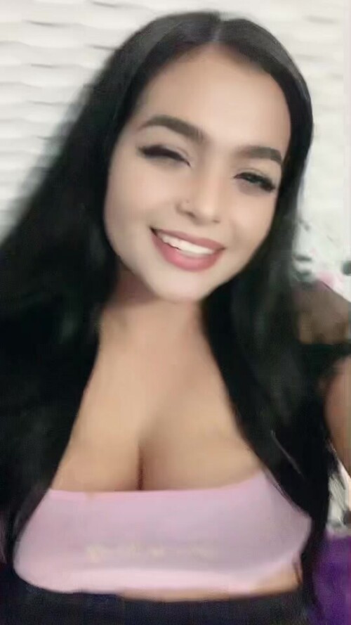 849f75773c05dbf9dcc03ce6c361e23a