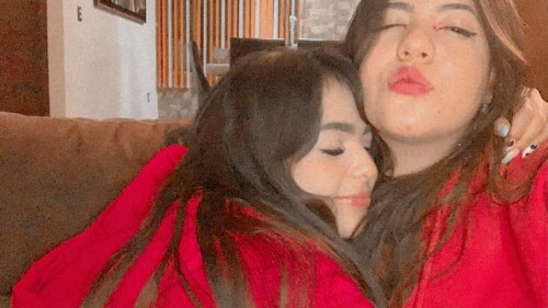 853012aa8c768b32f8047234a370e978