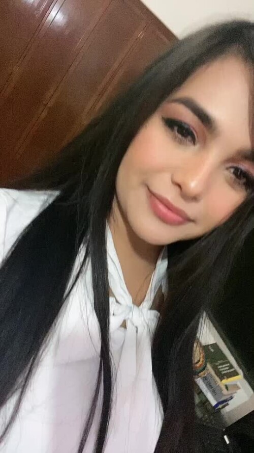 864777115190bd706d9711dddfdd16a8