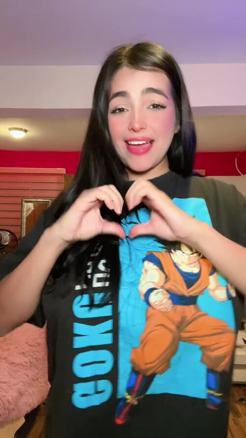 866b2421e1f689678d821327b30a3e1a