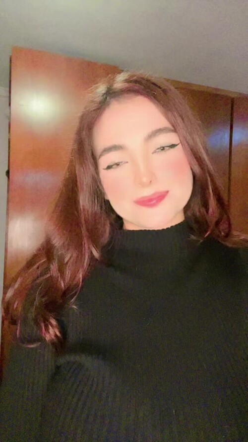 86b98eebcdd601cad84f2d50ce941c44