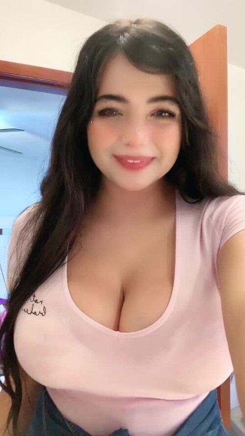 87929a46b64facca04c65e2a4200883f