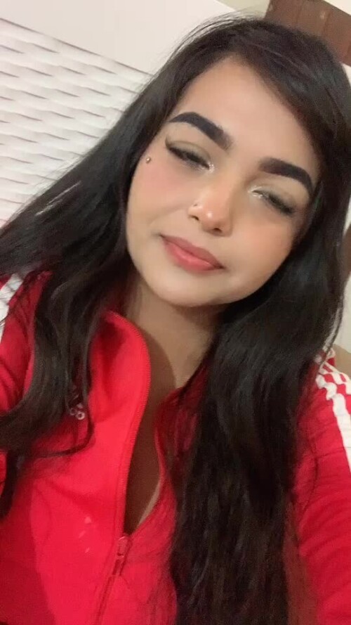 87c7634d349d3cc3096022ff1a3fe3c0