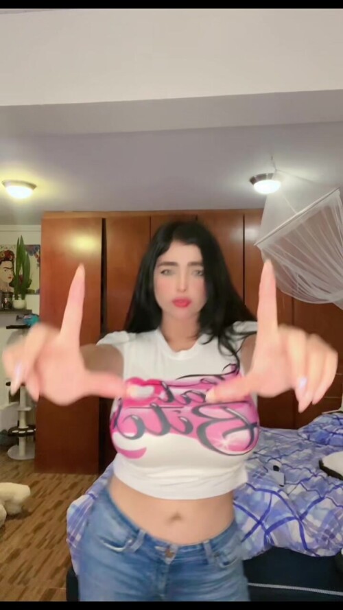 87f4fcdc0d1fd6354b70a556f61b7a0f