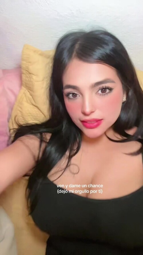 8ab702f95dcb2f2d6e1fd83a5ec8136c