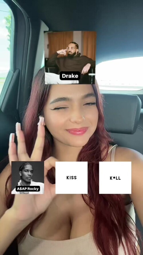 8b57964ca7e6d5af6700ffd416d6d1bd