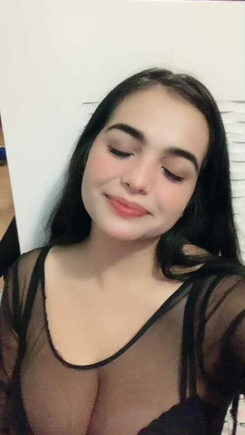 8b914ab5428b8fc9dcde949c429196d6