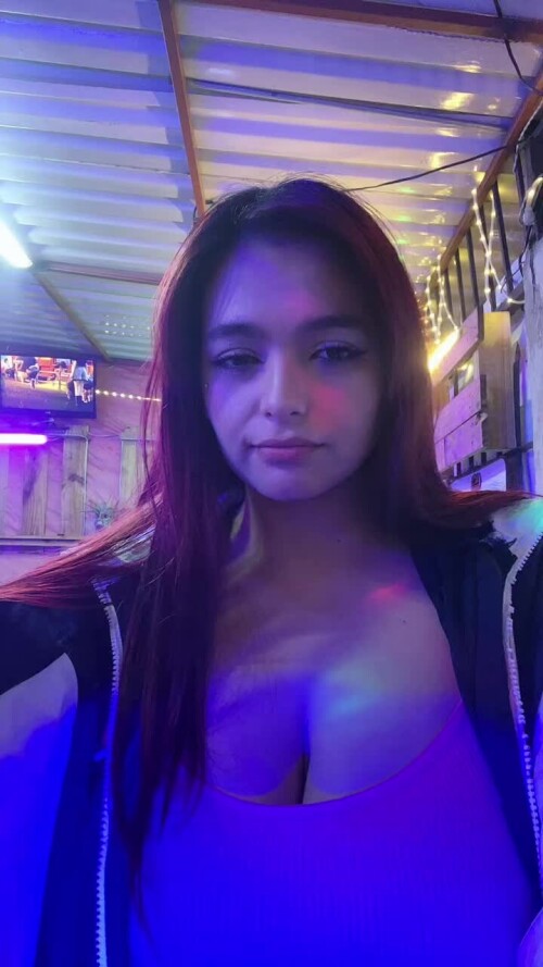 8d044eaa32fde2cb609529053e9f6303