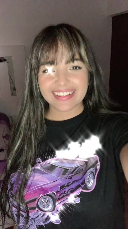 8dbc645f0fe3e094922d90a4eac6020f