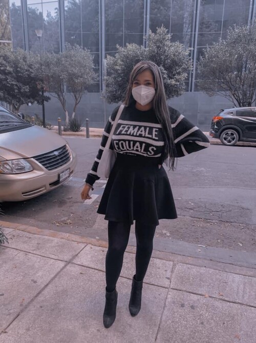 8e31a8ca7ad77cddc70c11c507b34628