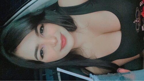 8f91963289ede94a8e2c49494dac90d1