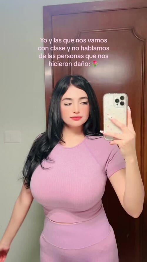 8f96b6ab2cebb41b4d5bd77aa6dcae7e