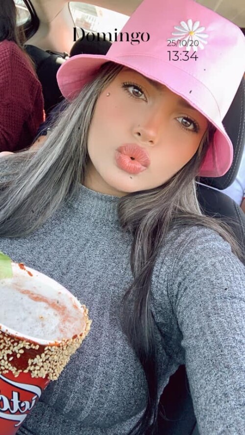 90097e1c67e25cdf701c7221fd612d0a