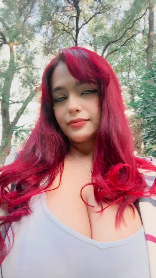 90625e04144838497ada815221afc69f