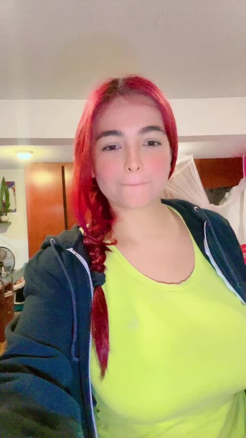 9094b6b523d6eed361261886548016de