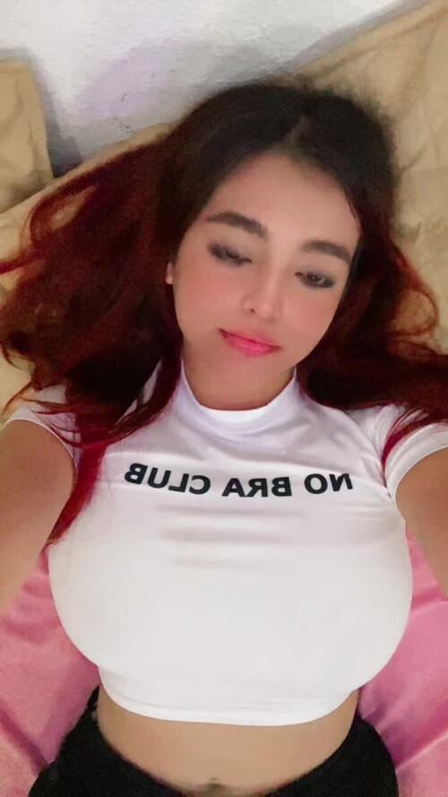 91050d4636734fc5263a3805cee45ad6