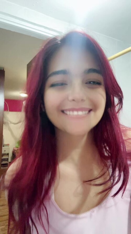 91a2bac56129c3b66289a2e9a86d933b