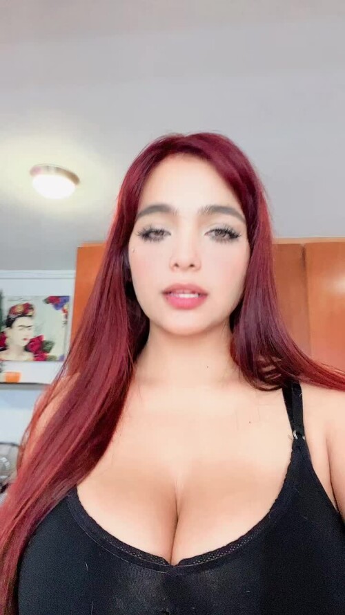 91c3b6cc158c17ffa3cbc36254a34f3e