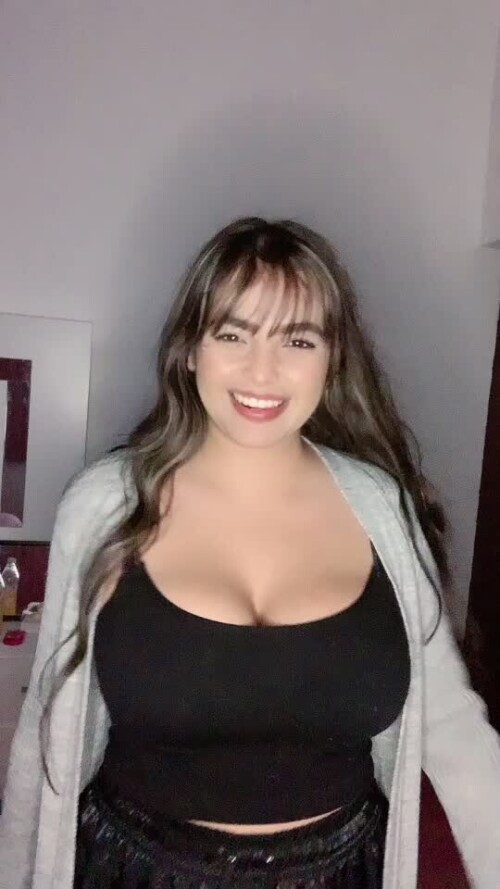 934570f0eaeda23e4a215dd149200a0e