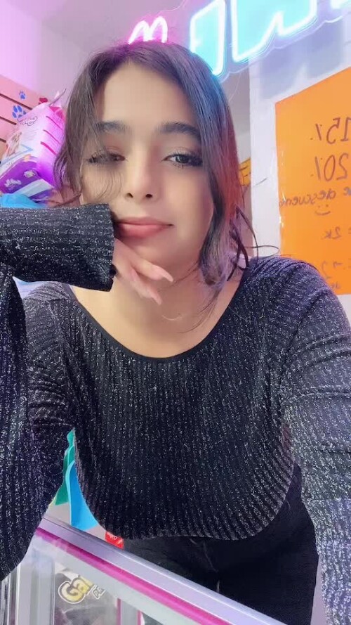 9551a4aa01d363b43579fffd84f6e881