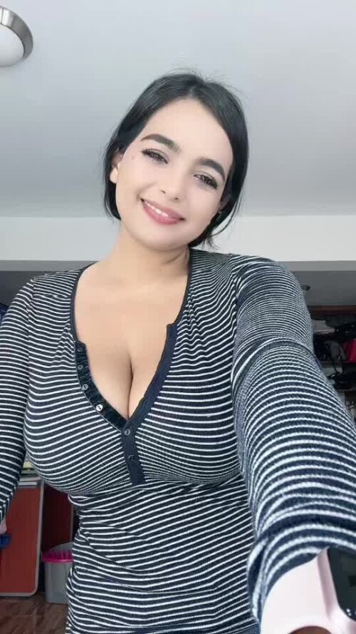 958aa3db1f4079941e572f218e89227e