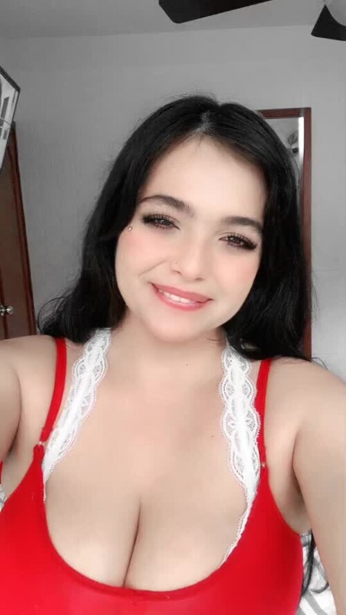 95928ba233f74118f9dbb232dbc1bb93