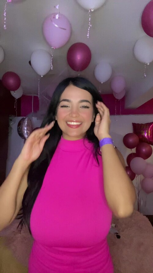 959c9a4c8491ff2bdbe45d383b17459f