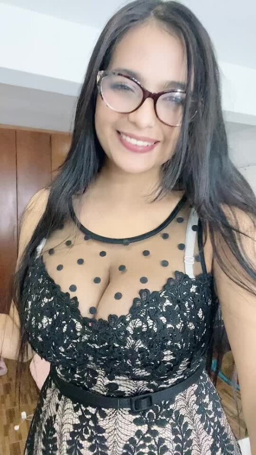 960d446477f4fc11b1cfd84115b54291