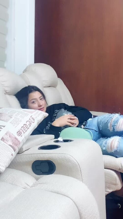 962d11f424aa36fe0b334d5c9ac8a129