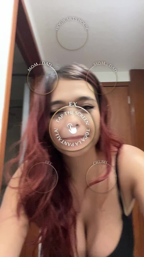 962db0aafdbcd2971c4eb7638377c092