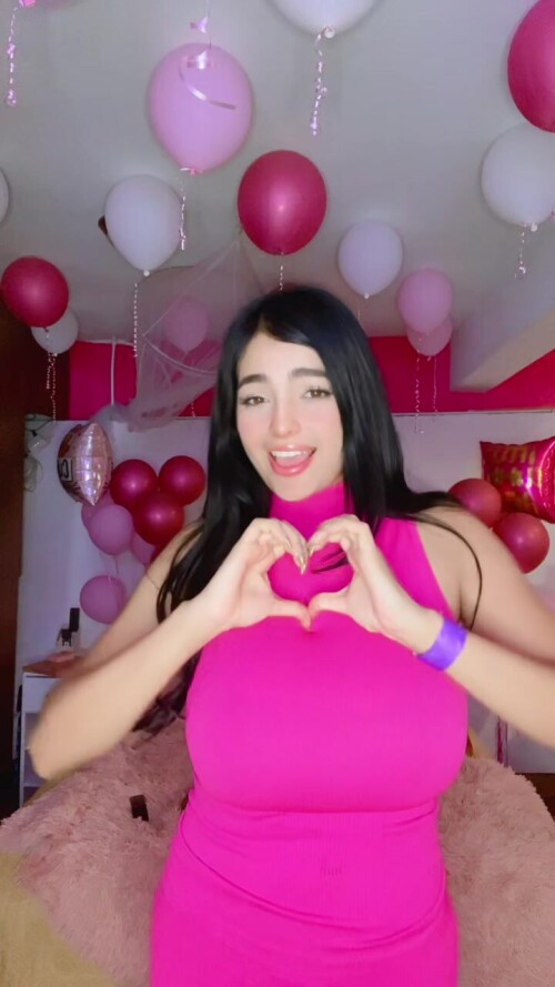 969564fd75f527dd0b23eb3c504acdf5