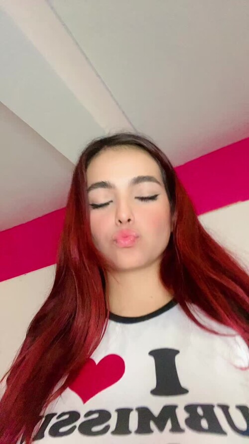 96d5491e18636904656645d380820aa2