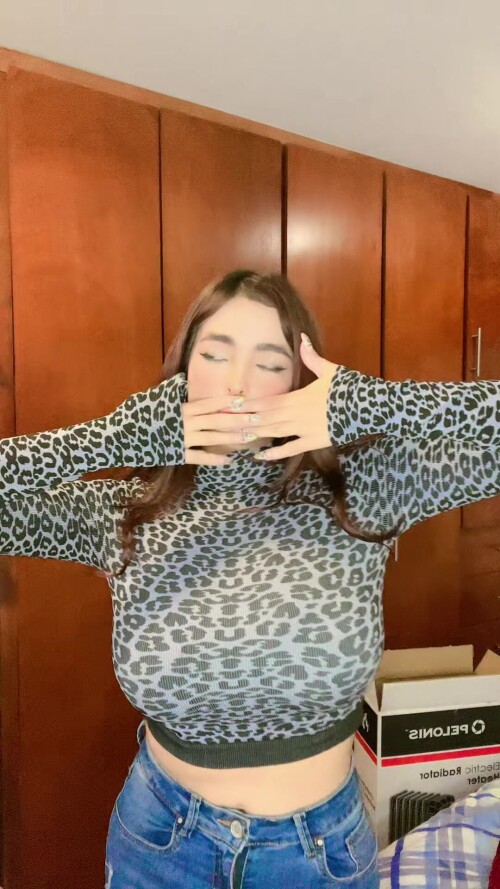 984524592d7391a65706153c5b04d211