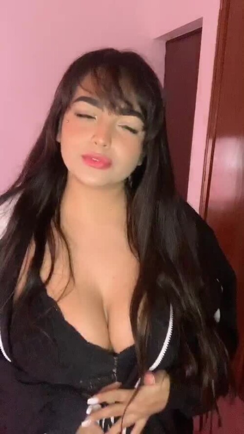 98daaaa3bb95663bc475546893caa42b