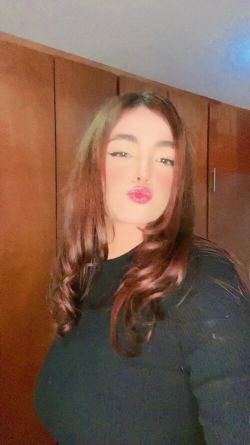 99a1f41ea96e85980af4087e41b6f77b