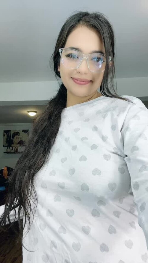 99b1c31e3cd29f36b1b906660b82df2c