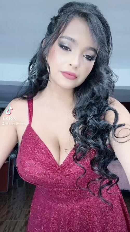 9b66b1c8b4e0faf52ddd5b3045d01cb1