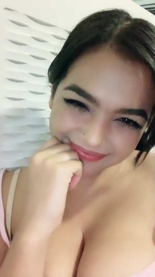 9c3bd9f75cc44e9342681d2aacbca60d