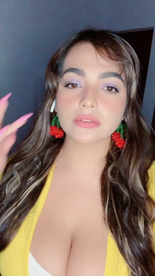 9c81ce69dc7cfff204f1b376443d1486