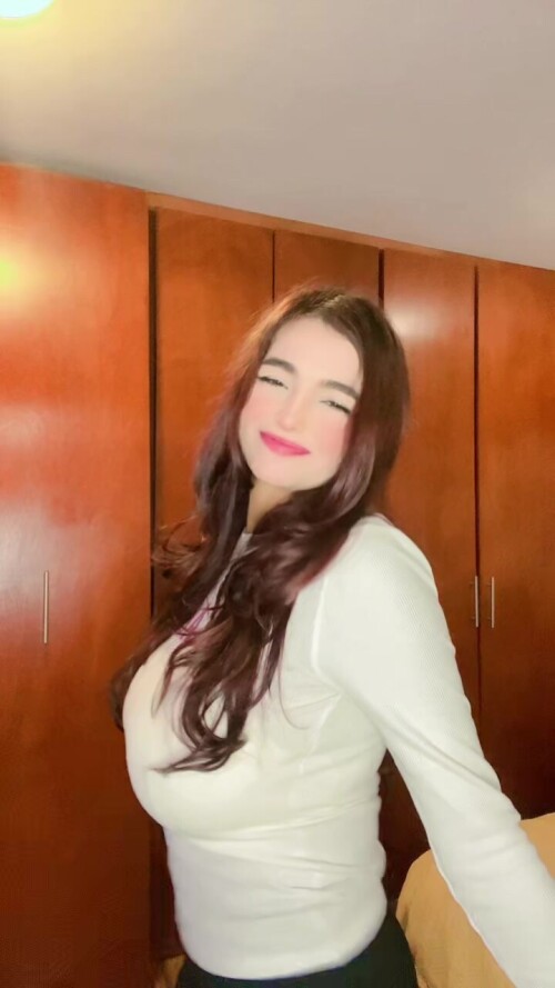 9cb0cd7334a433c855d40db25b6495f2