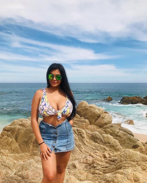 9d5c83a25c4659594ee22bcf79a73b2e