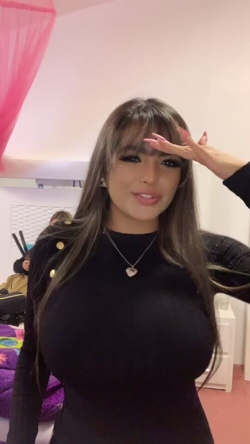 9d8cbad29310a3340704133b9389a40b