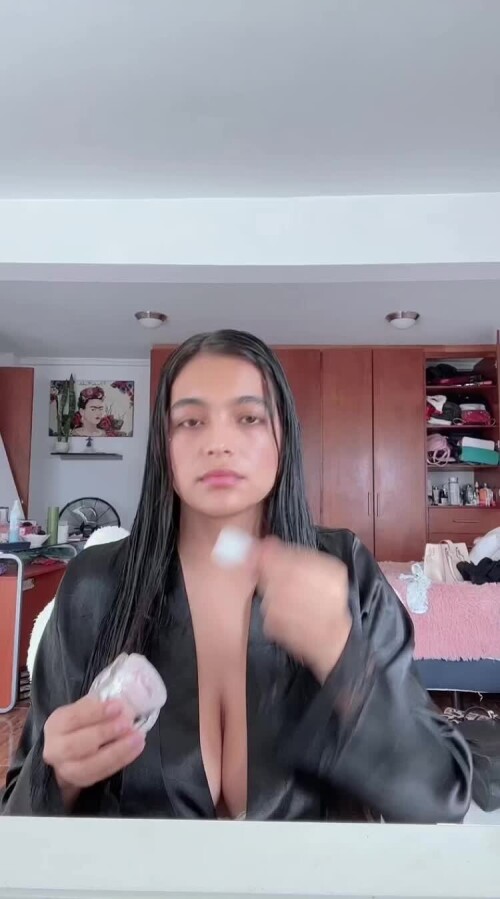 9e513a4771484f77772c639145be21d3